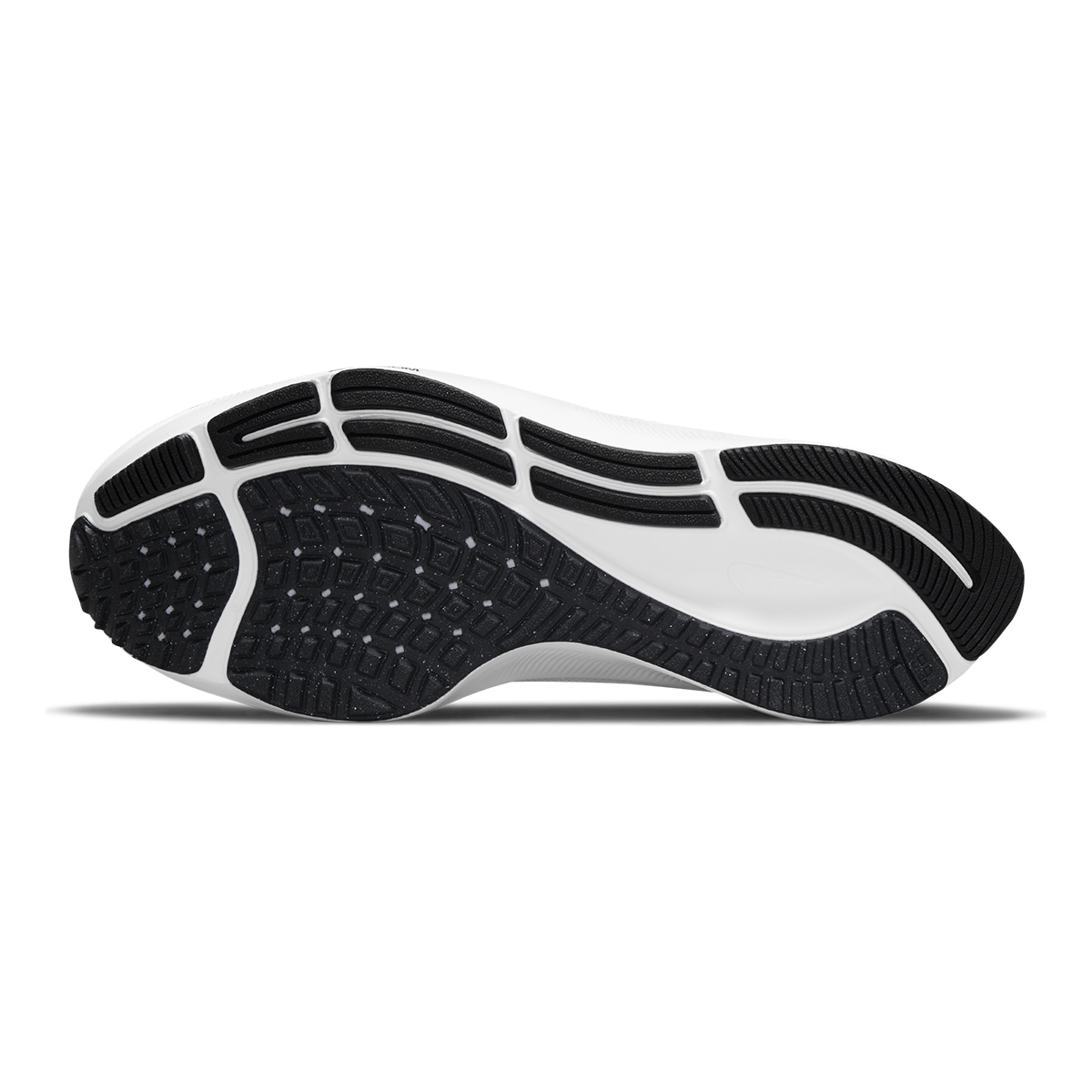 Nike Air Zoom Pegasus 38