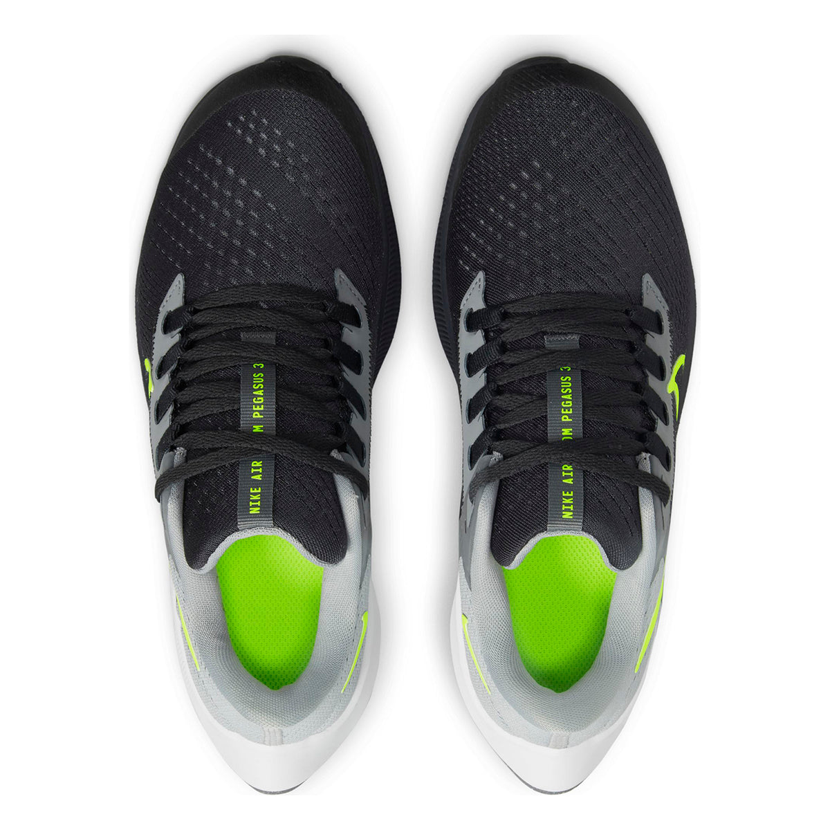 Nike Air Zoom Pegasus 38