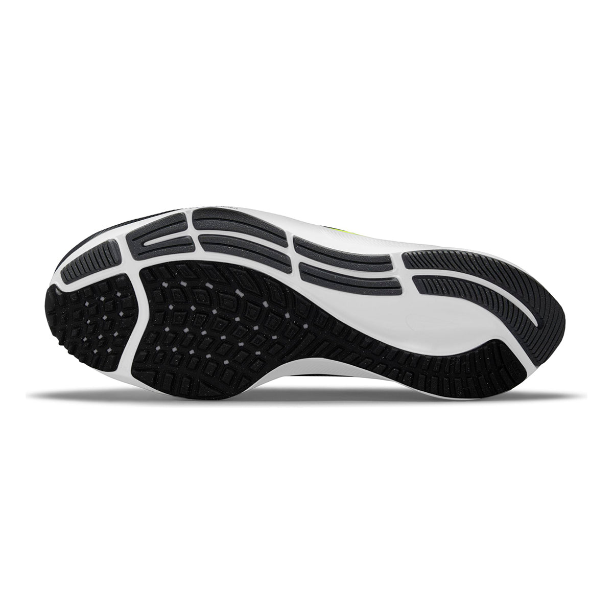 Nike Air Zoom Pegasus 38