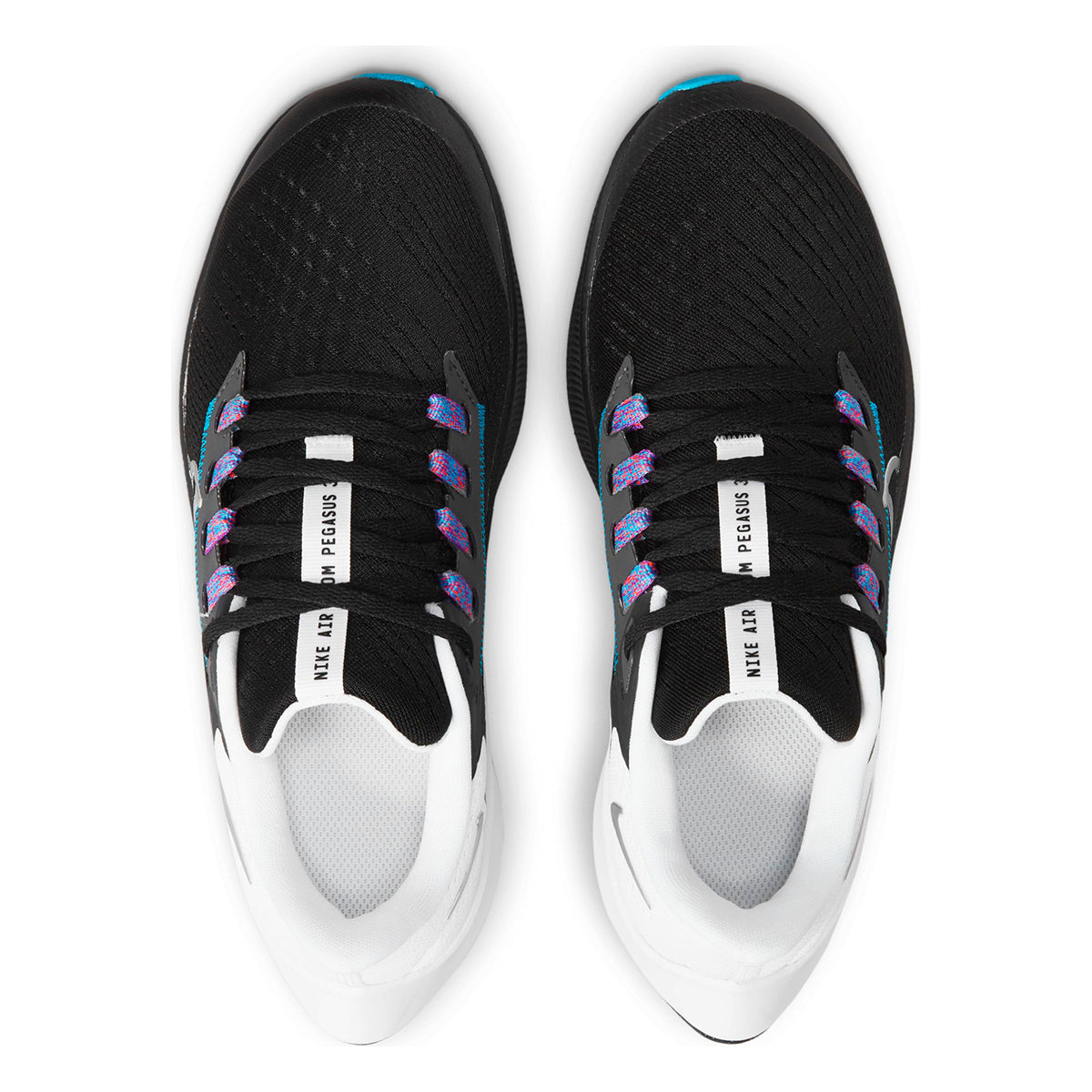 Nike Air Zoom Pegasus 38