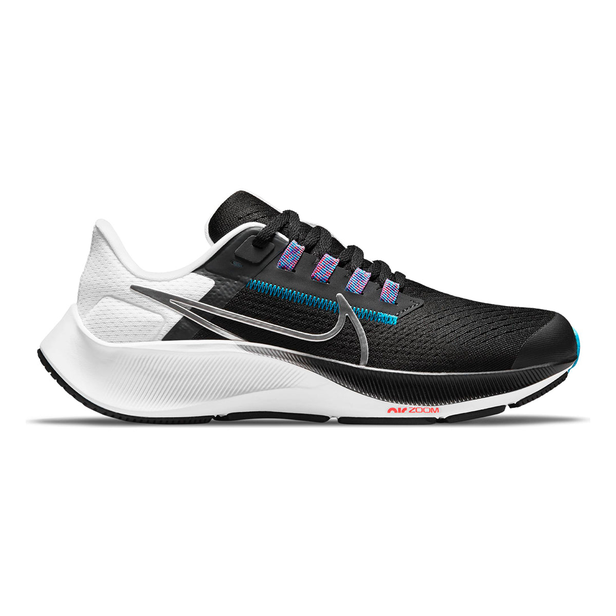 Nike Air Zoom Pegasus 38