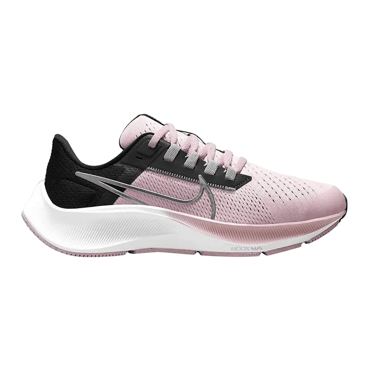 Nike Air Zoom Pegasus 38