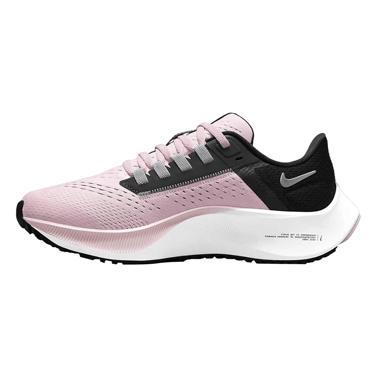 Nike Air Zoom Pegasus 38