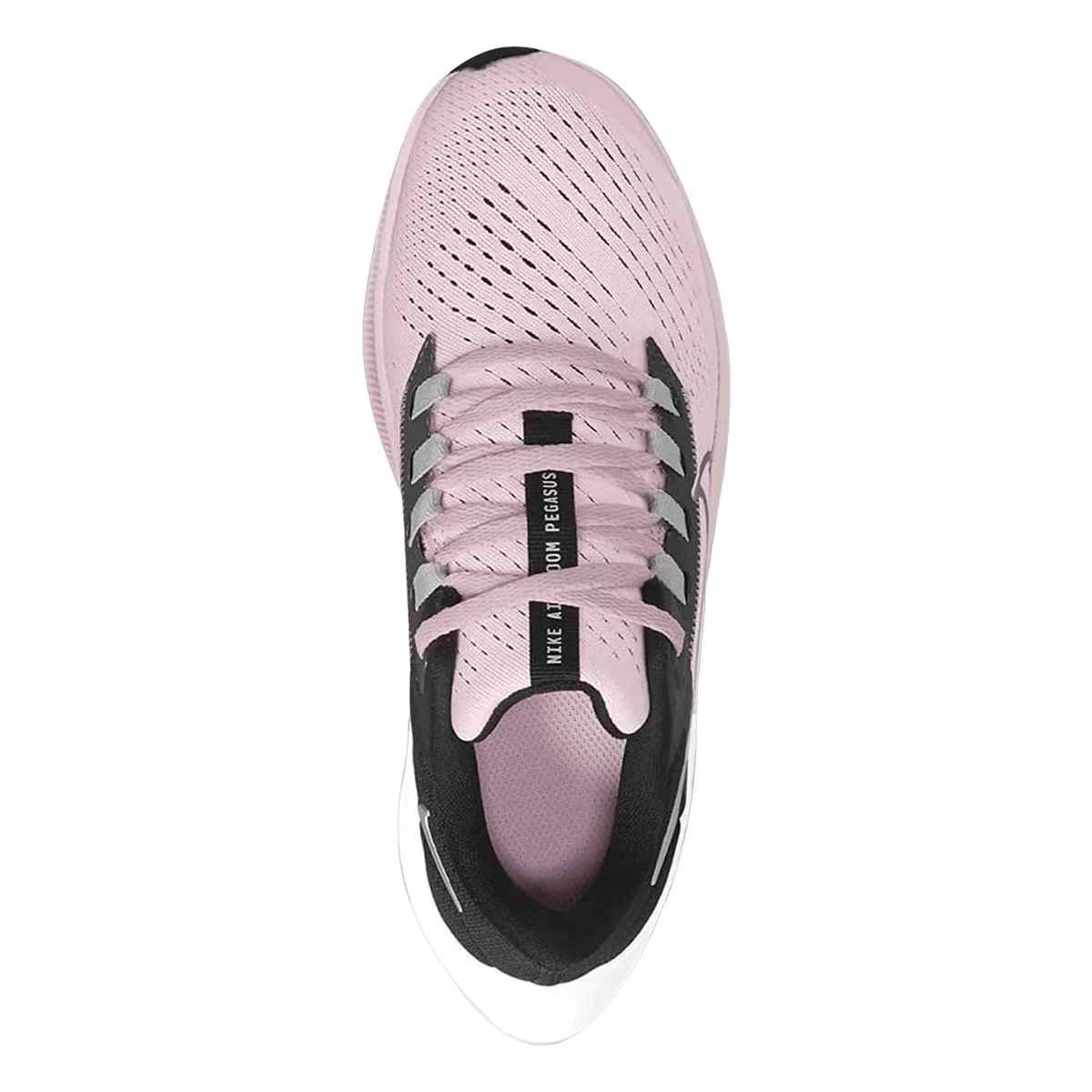 Nike Air Zoom Pegasus 38