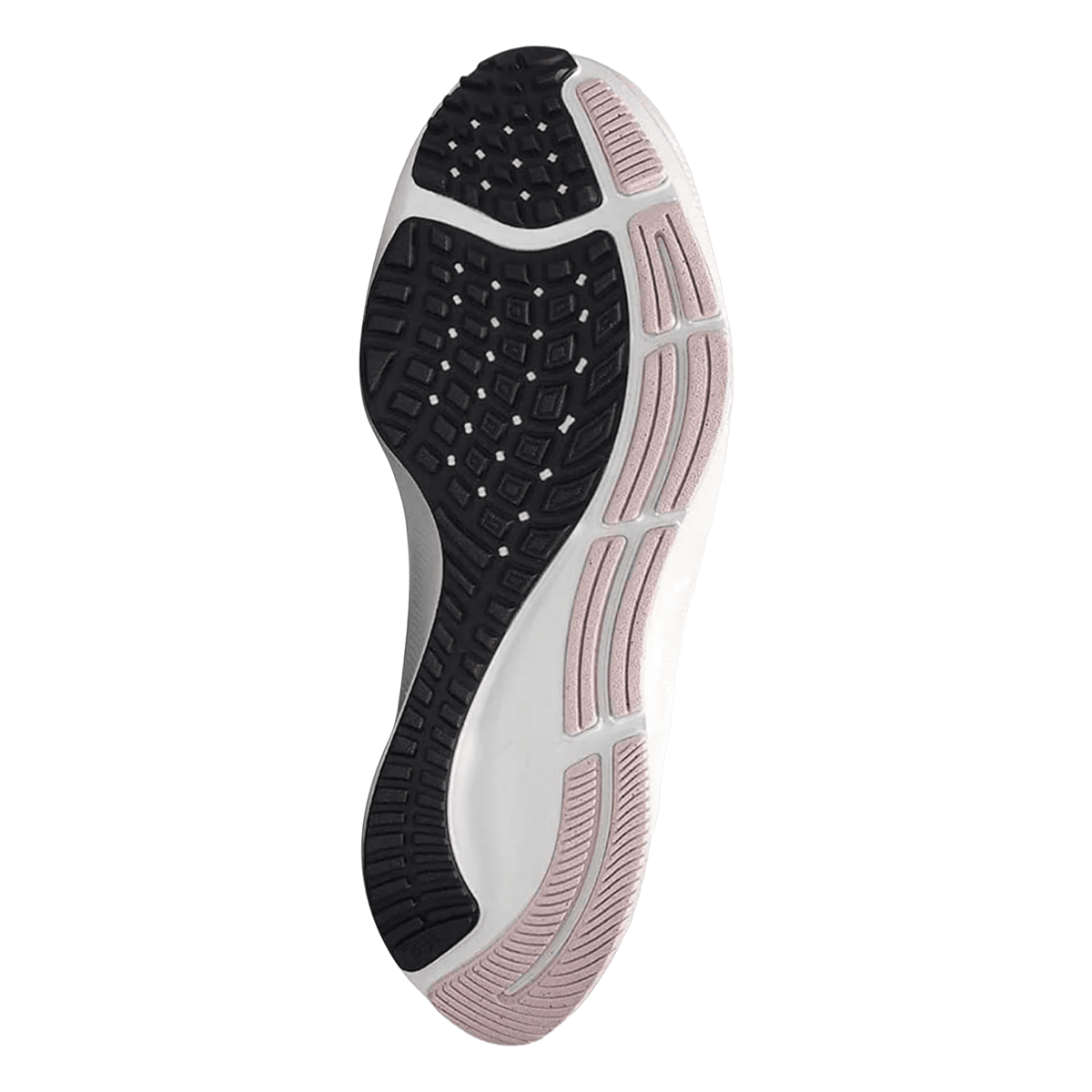 Nike Air Zoom Pegasus 38