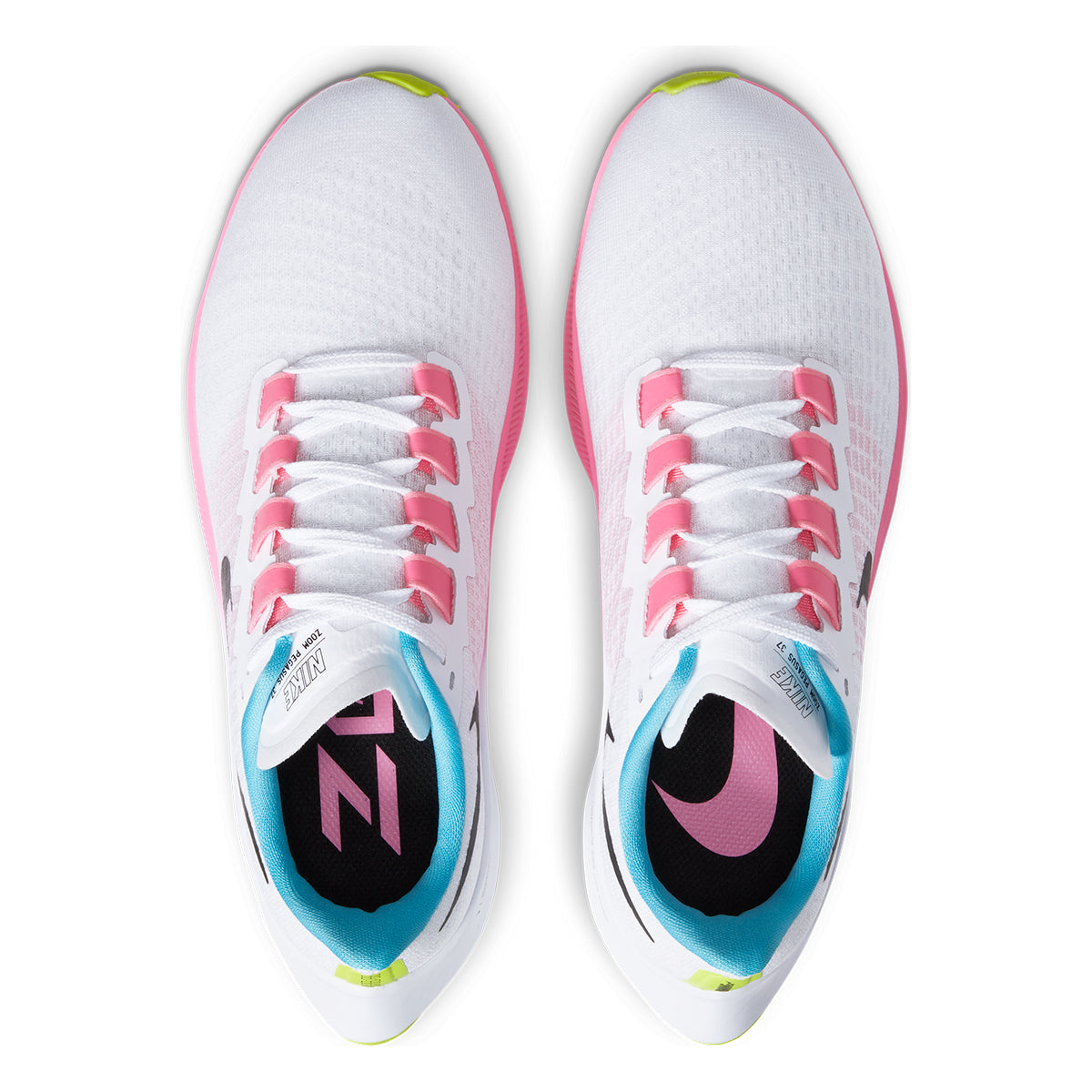 Nike Air Zoom Pegasus 37