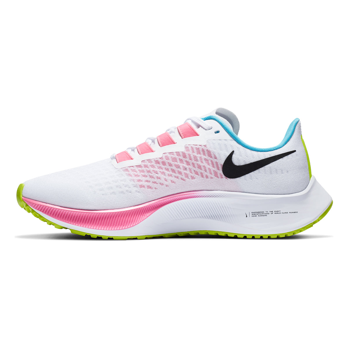 Nike Air Zoom Pegasus 37