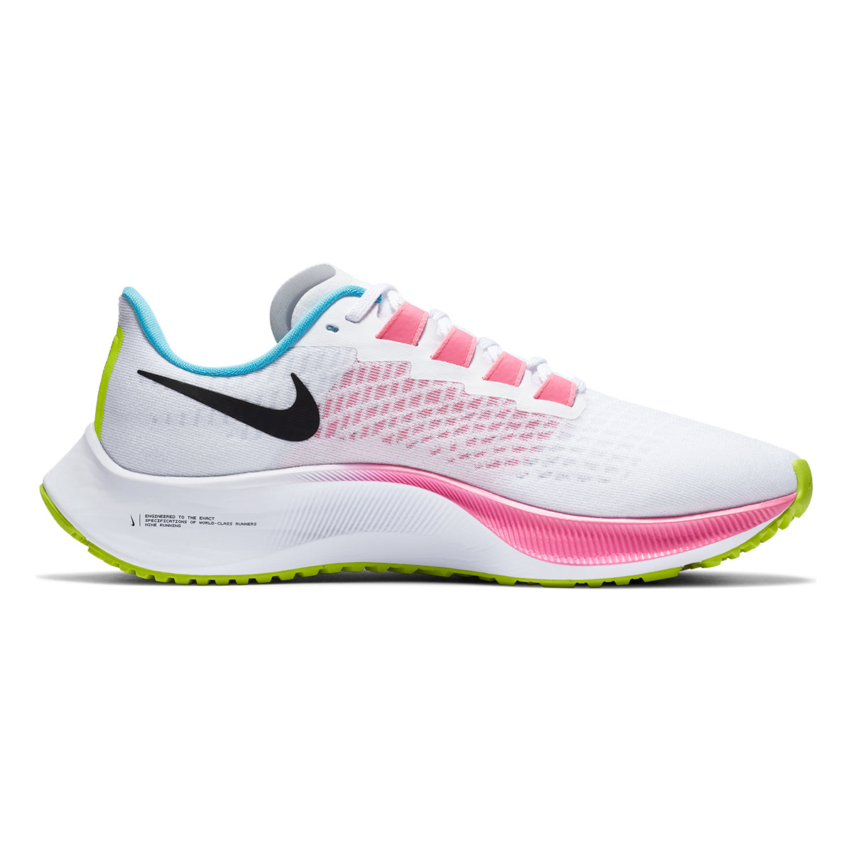 Nike Air Zoom Pegasus 37