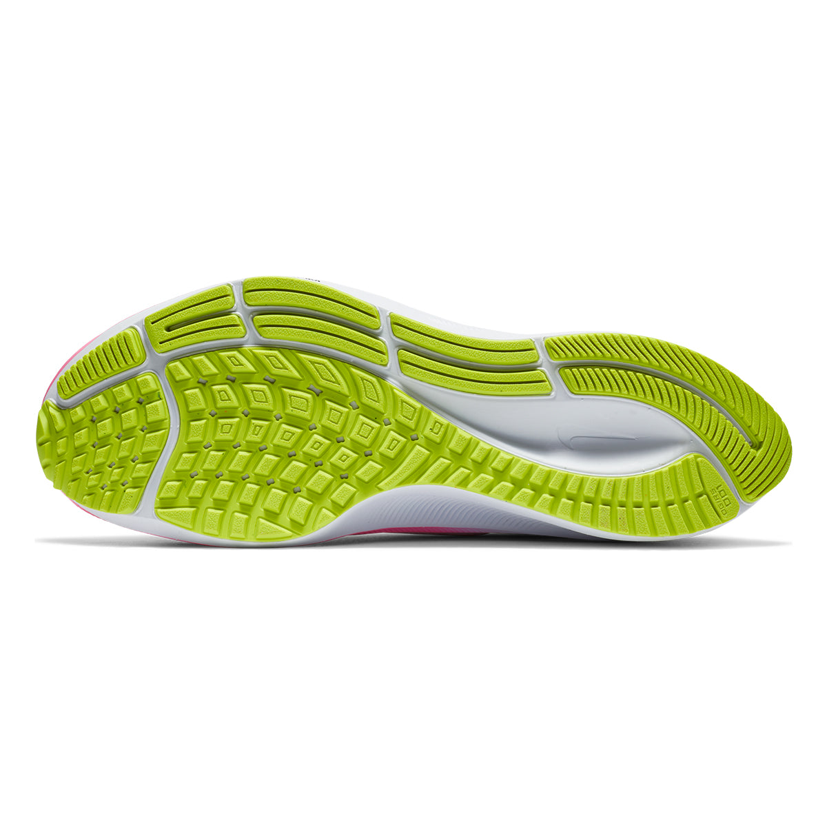 Nike Air Zoom Pegasus 37