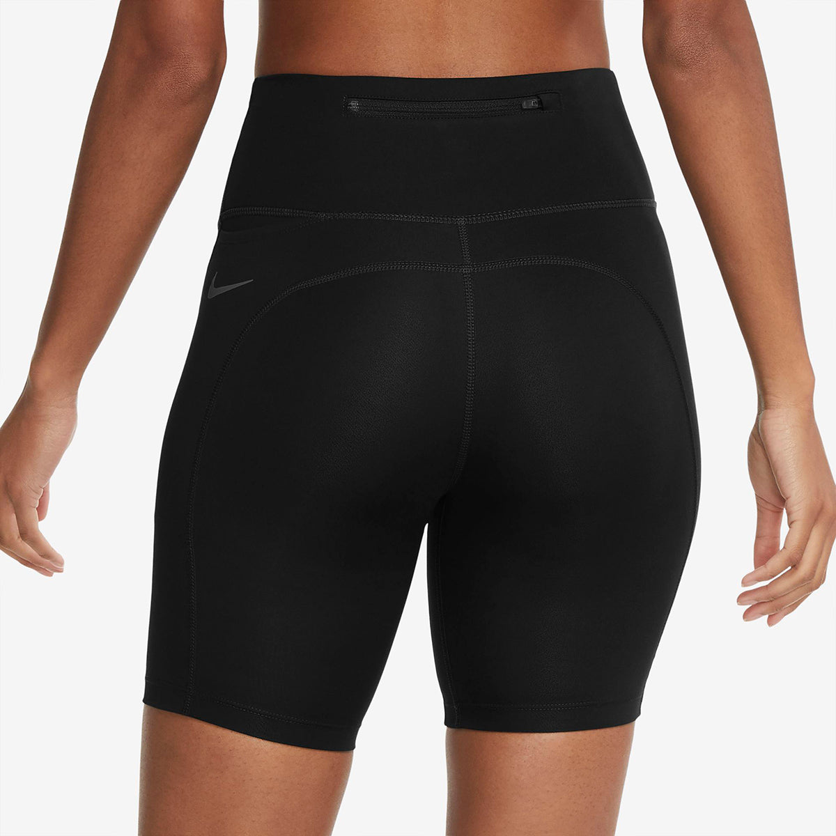 Nike Dri-Fit Fast Short