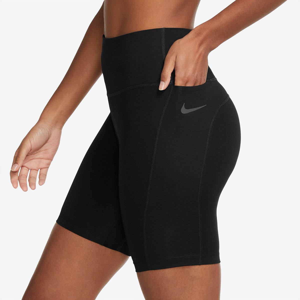 Nike Dri-Fit Fast Short