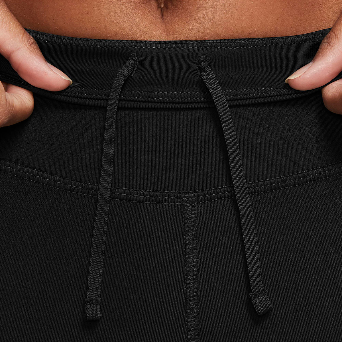Nike Dri-Fit Fast Short