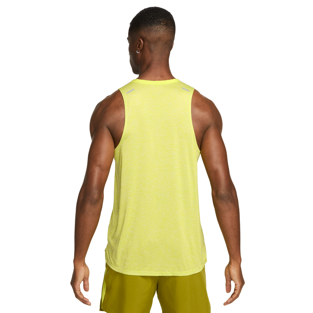 Nike Dri-FIT Rise 365 Tank