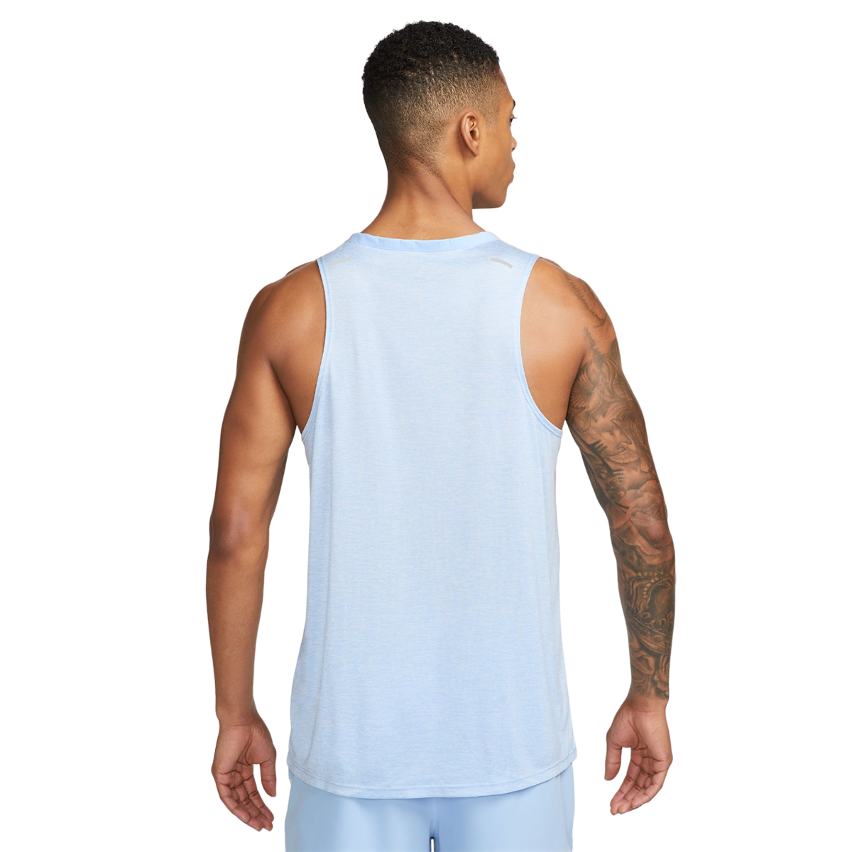 Nike Dri-FIT Rise 365 Tank