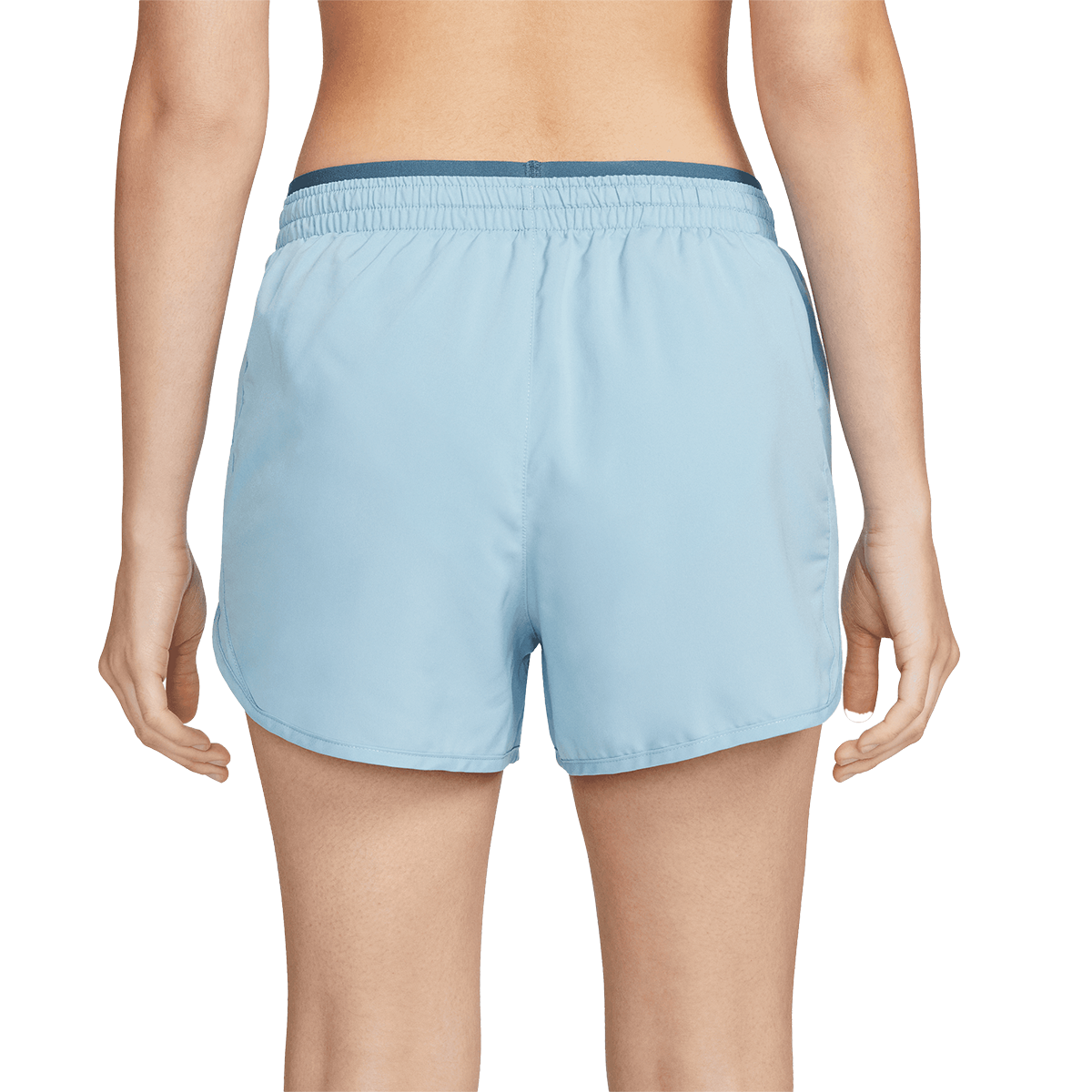 Nike Tempo Luxe 3" Shorts