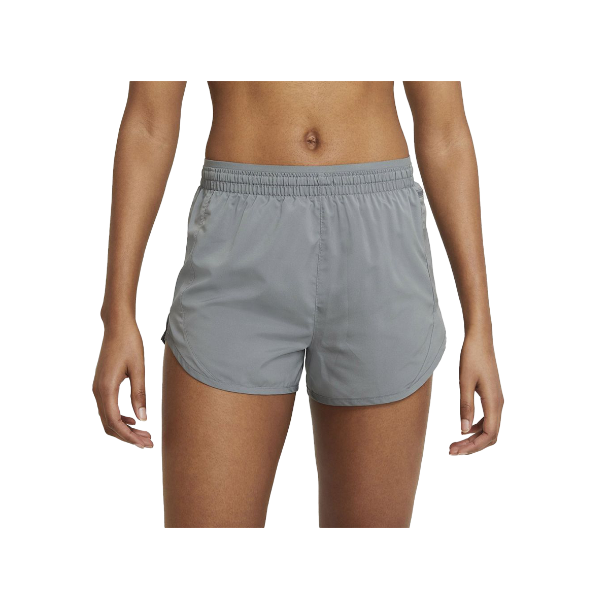 Nike Tempo Luxe 3" Shorts