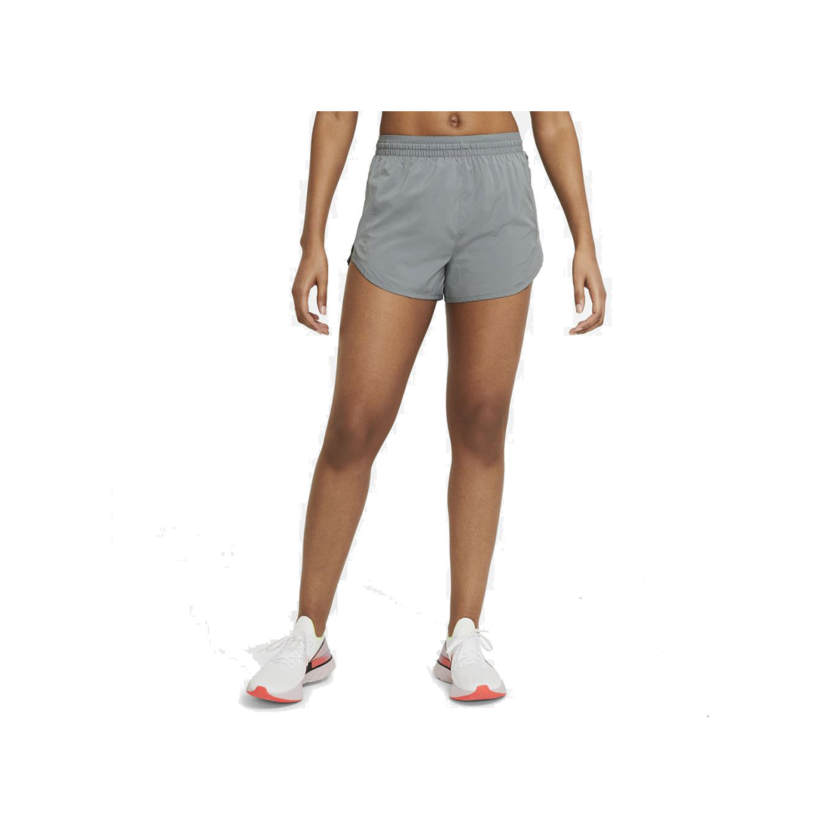 Nike Tempo Luxe 3" Shorts