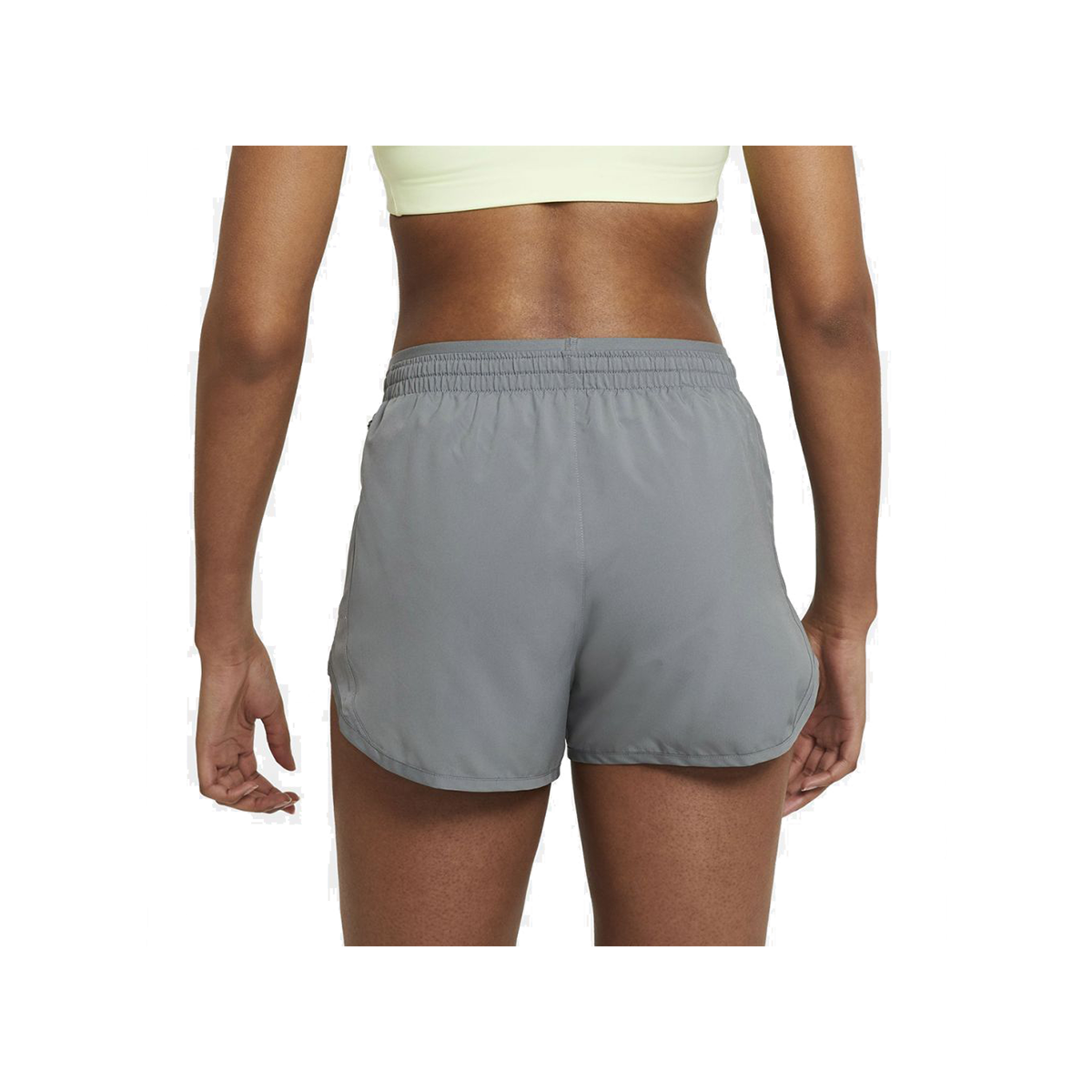 Nike Tempo Luxe 3" Shorts