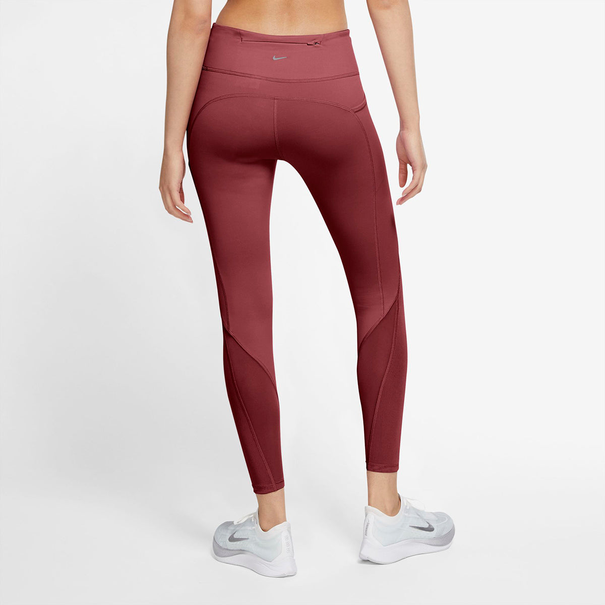 Nike Epic Luxe Cool Tight