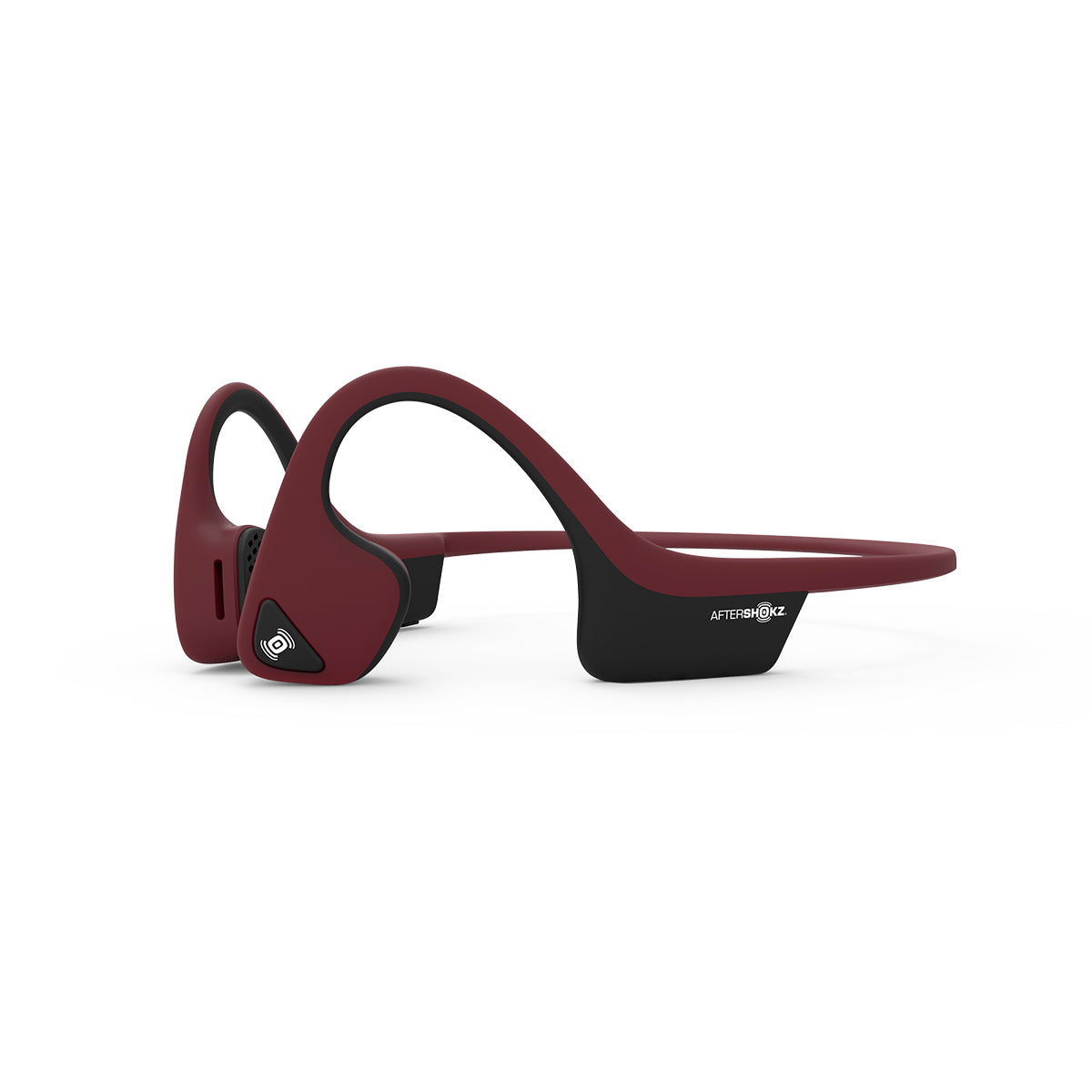 AfterShokz Trekz Air