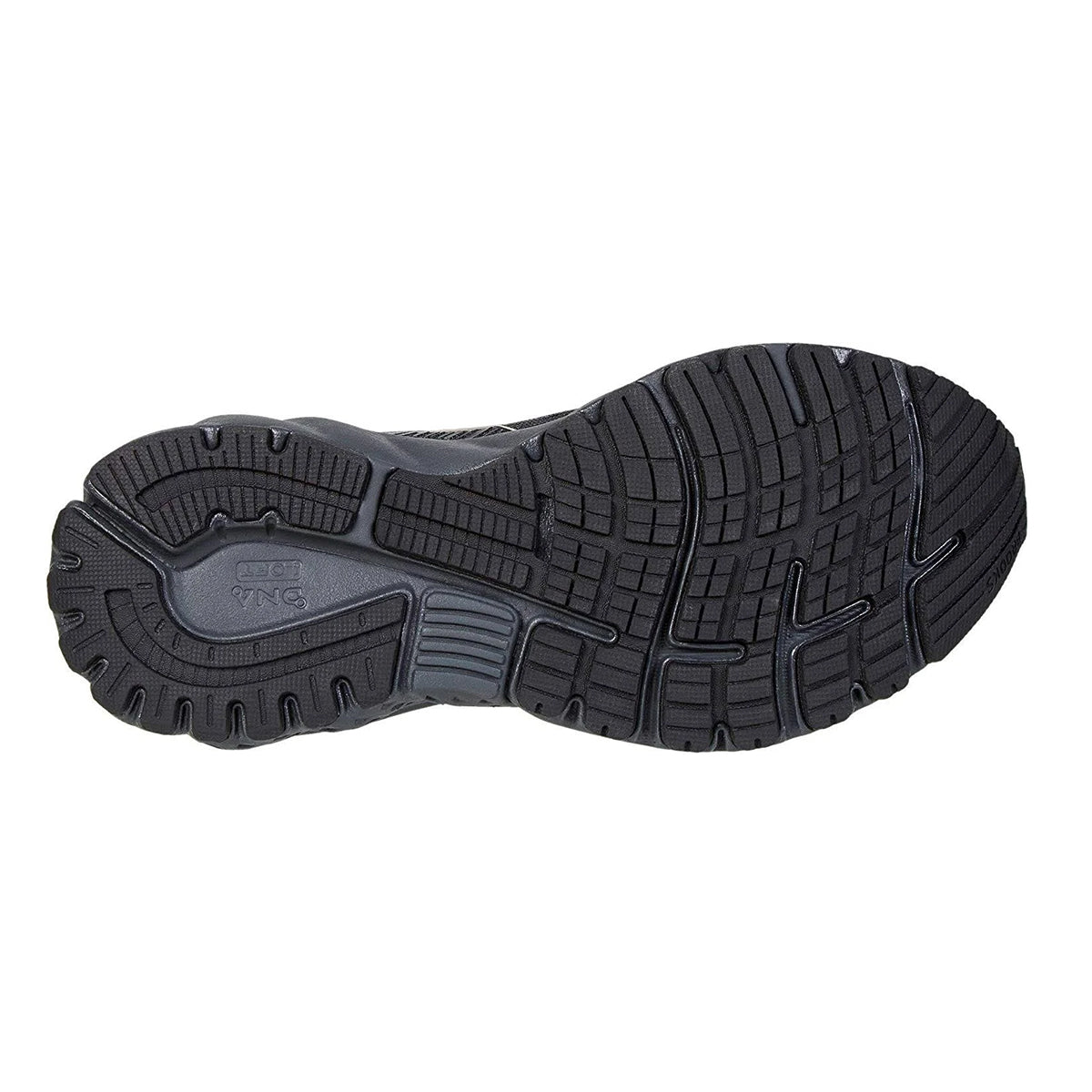 Brooks Adrenaline GTS 19