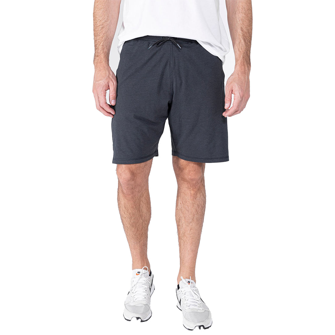 tasc Carrollton Gym Short