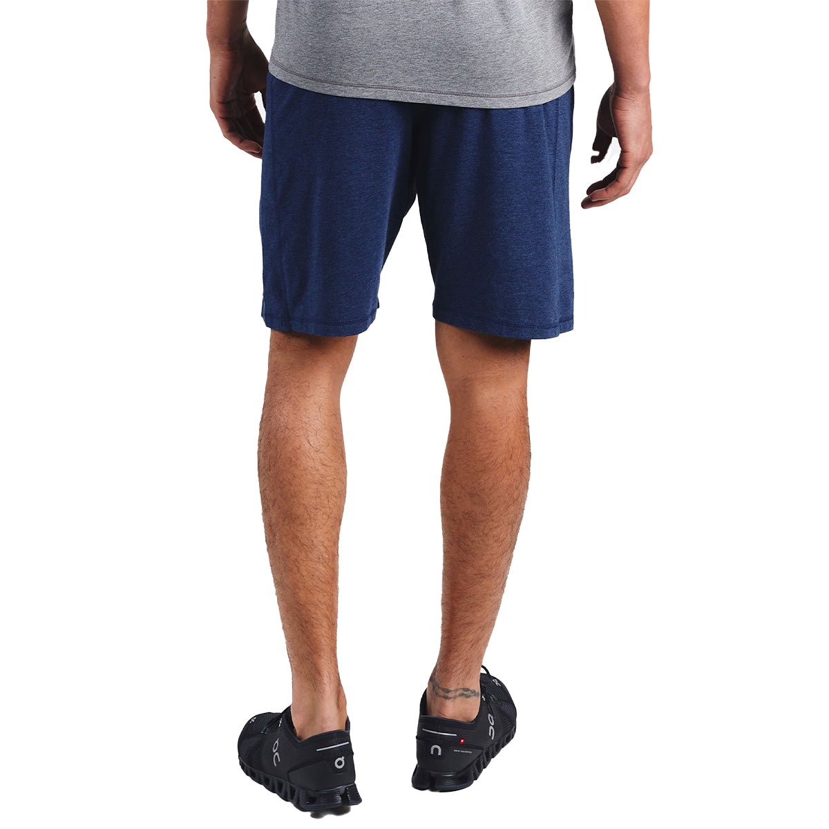 tasc Carrollton Gym Short