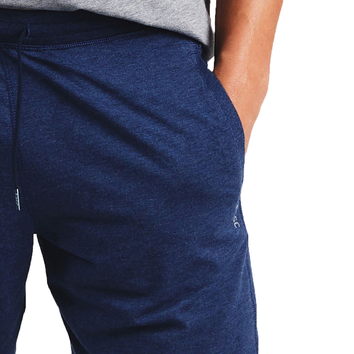 tasc Carrollton Gym Short