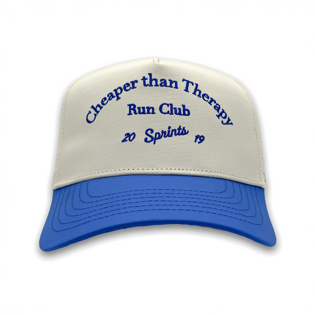 Sprints VP Hat