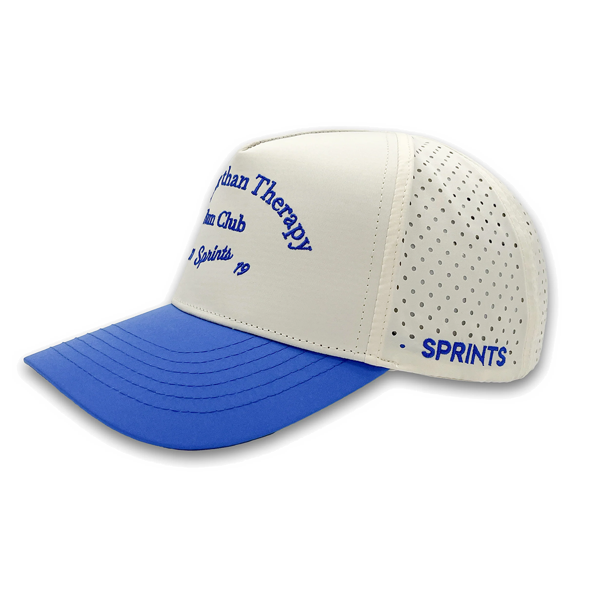 Sprints VP Hat