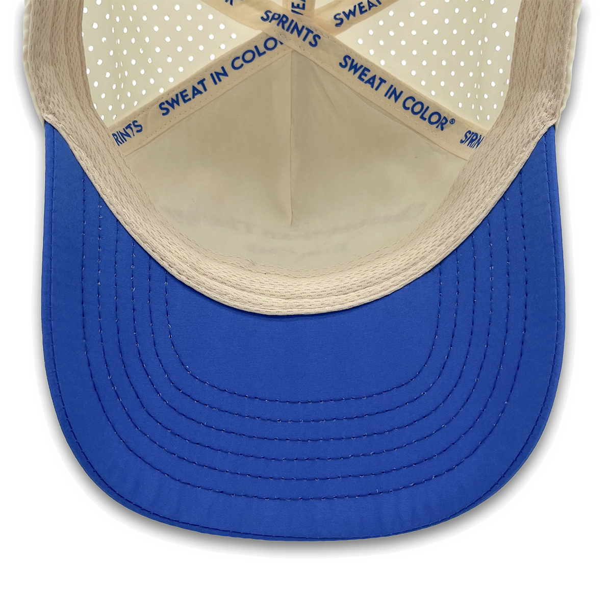 Sprints VP Hat