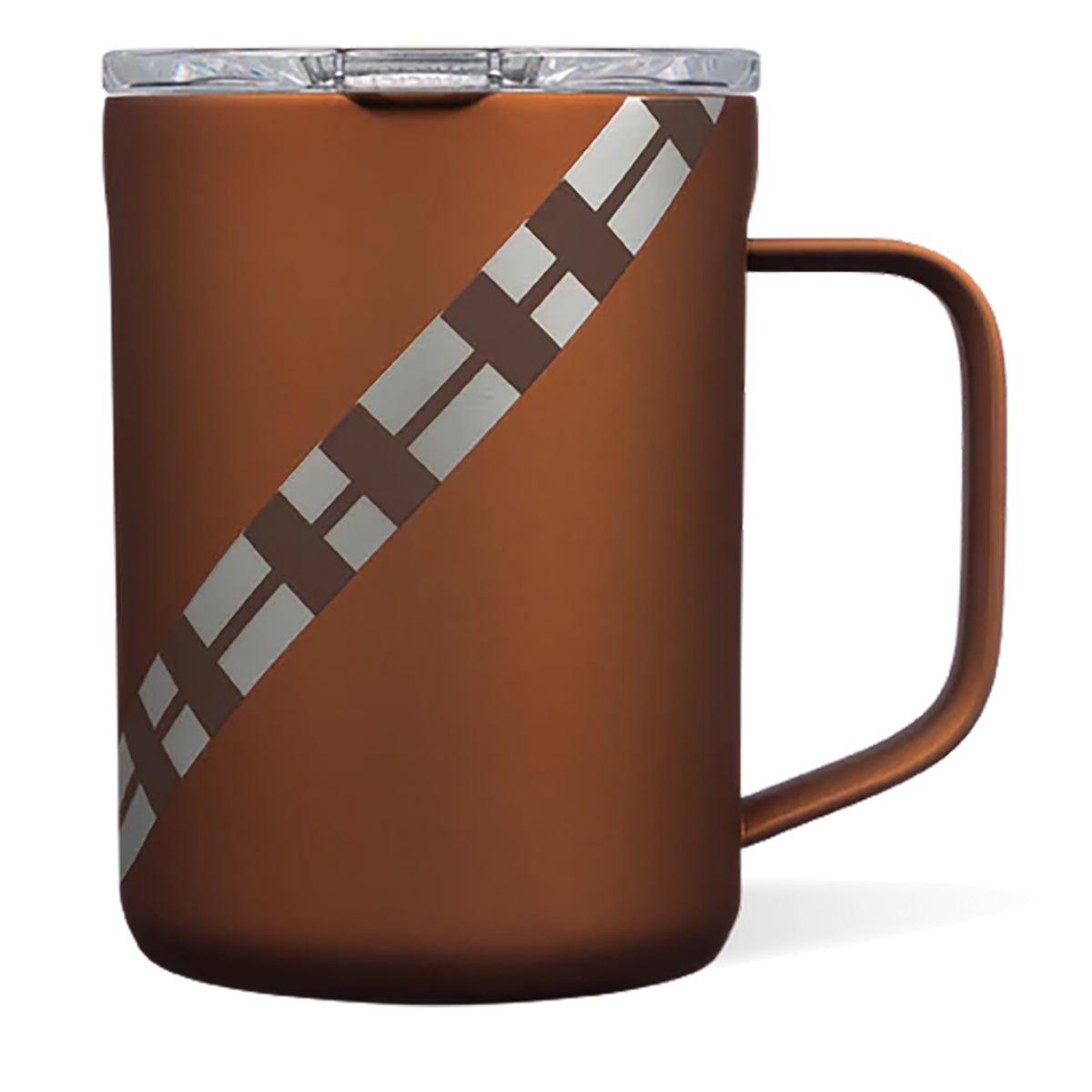 Corkcicle Mug Star Wars 16oz