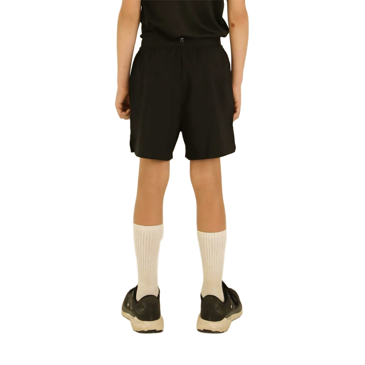 Chicknlegs Running Shorts Boys