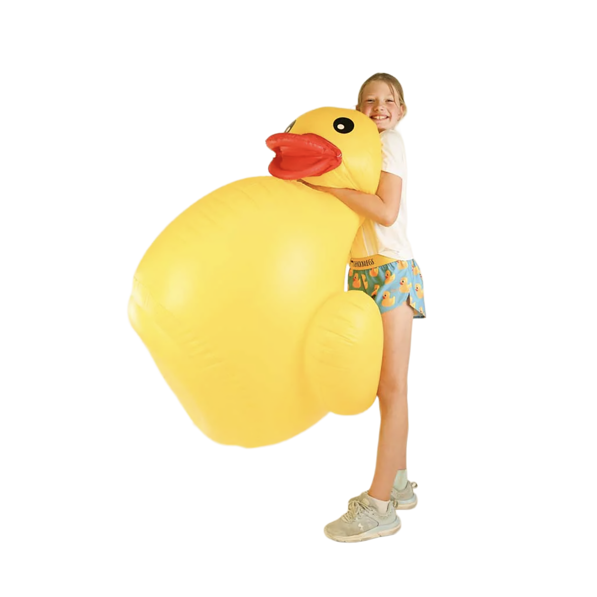 Chicknlegs Running Shorts Girls