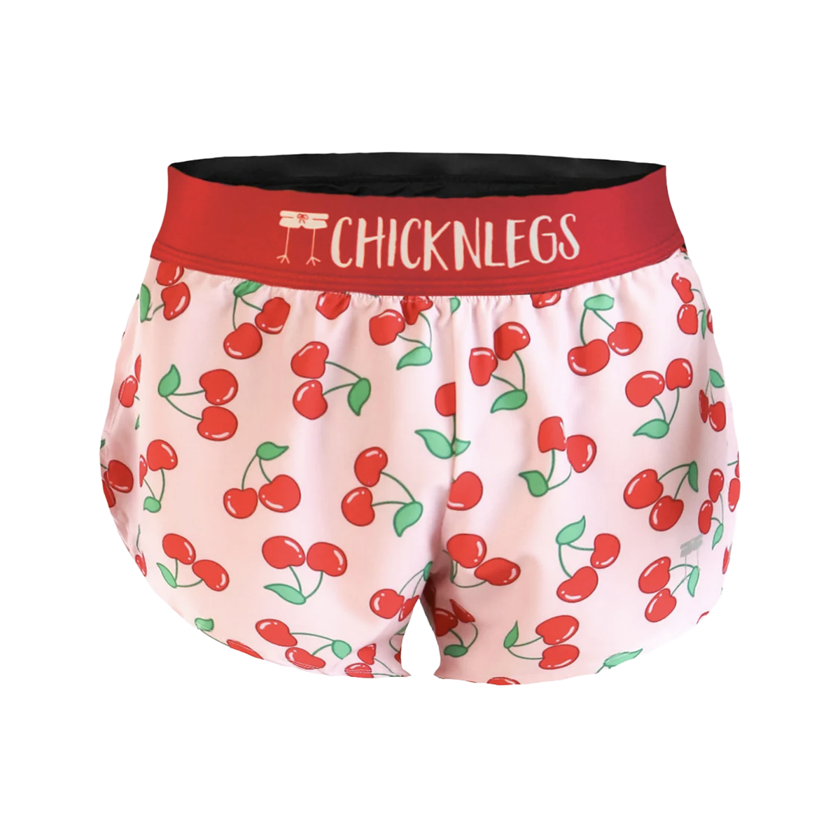 Cherries / Small