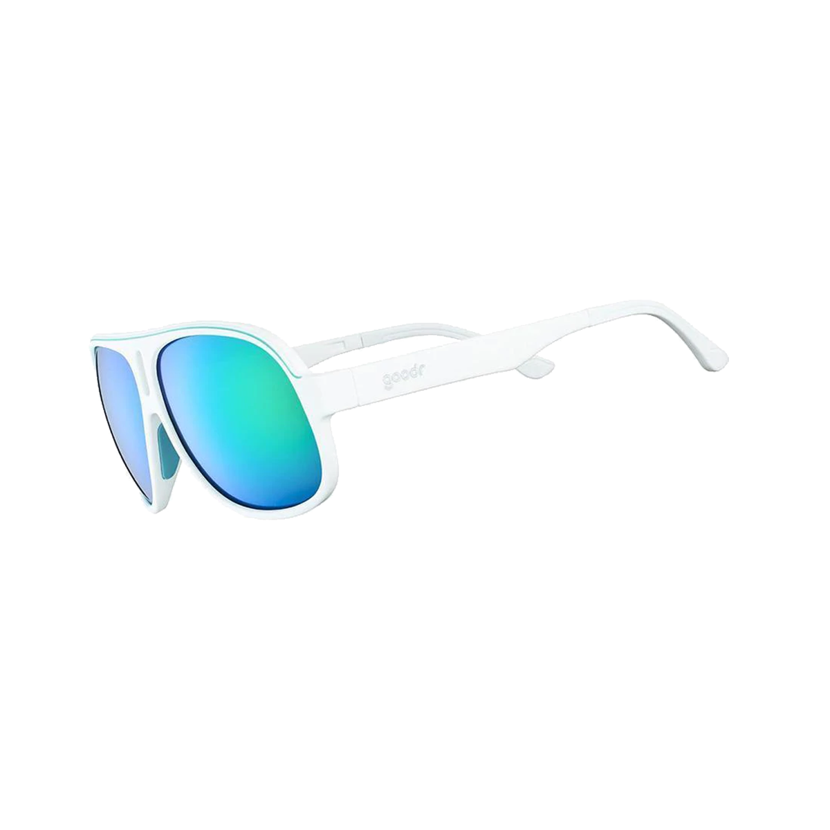 Goodr Super Fly