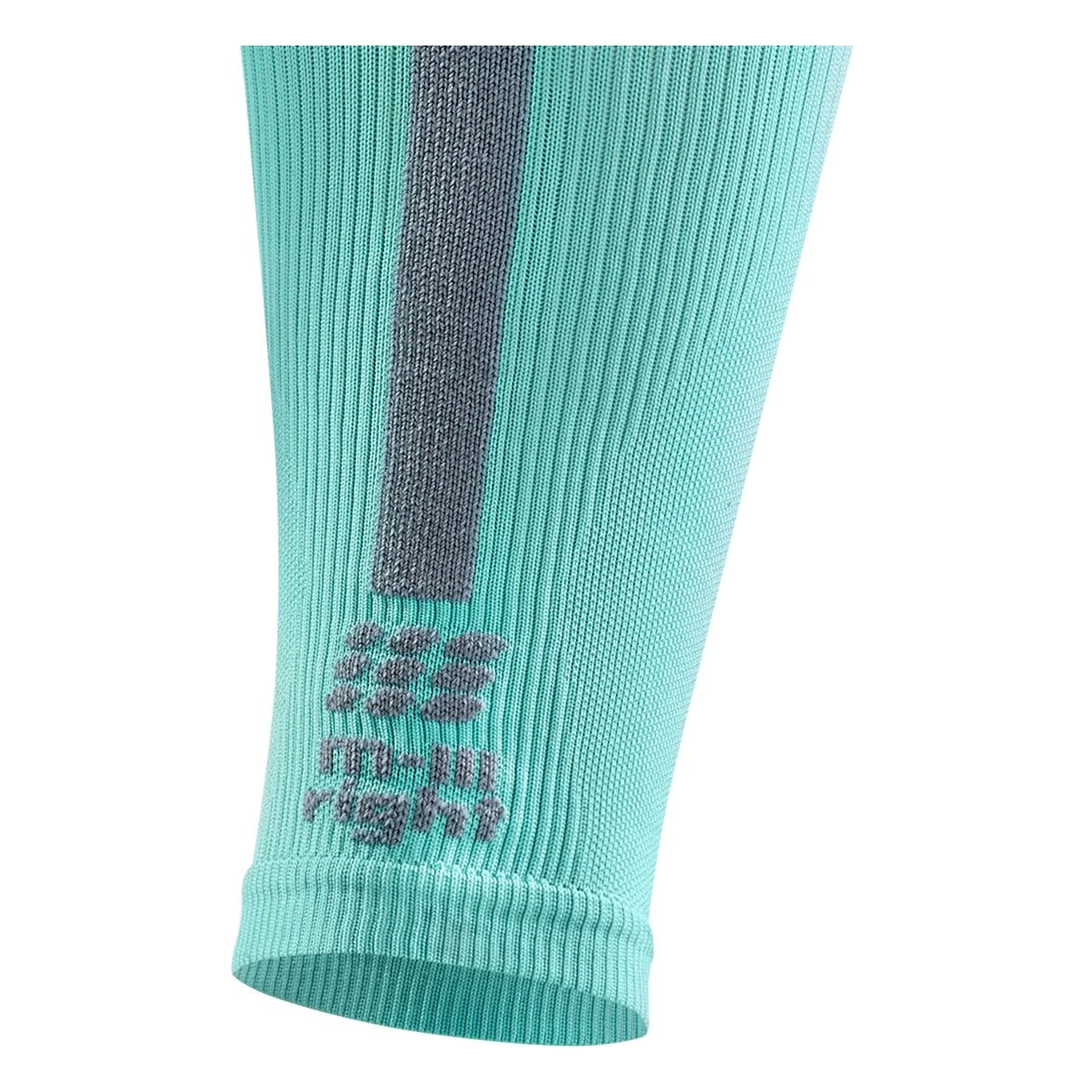 CEP Calf Sleeves 3.0