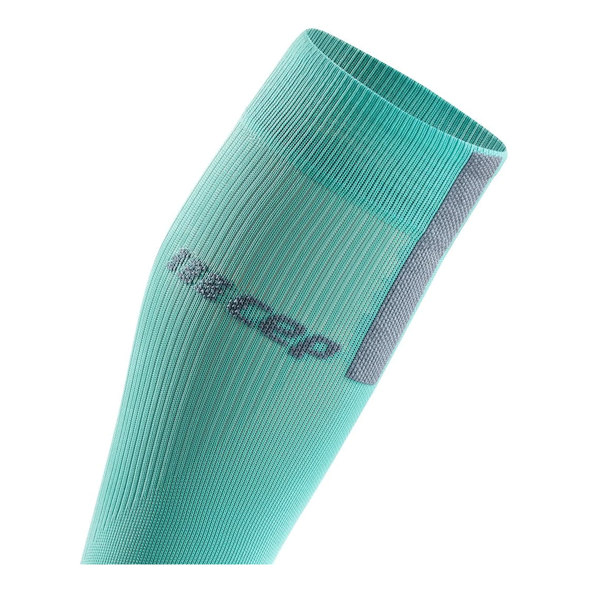 CEP Calf Sleeves 3.0