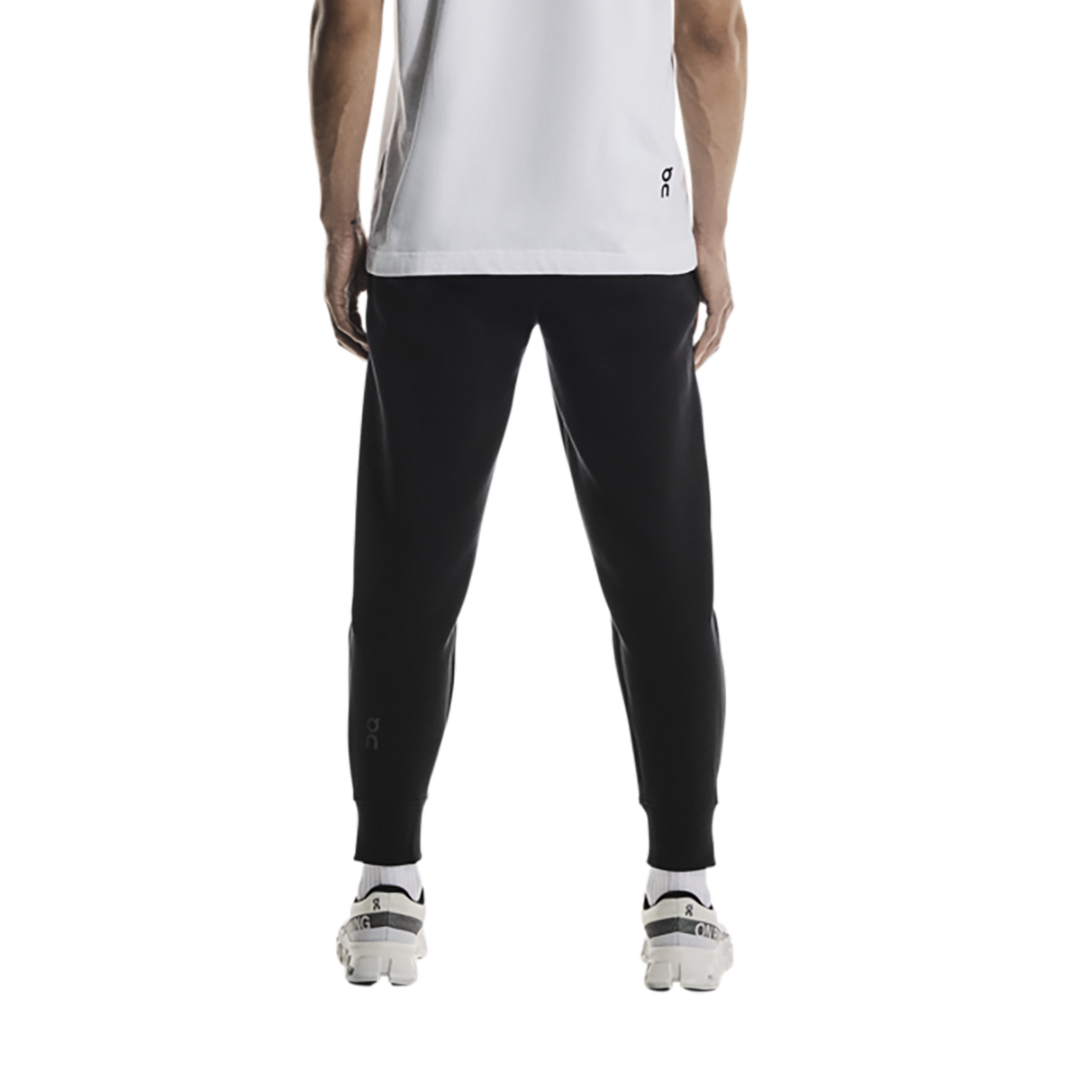 ON Focus Tech Sweatpants