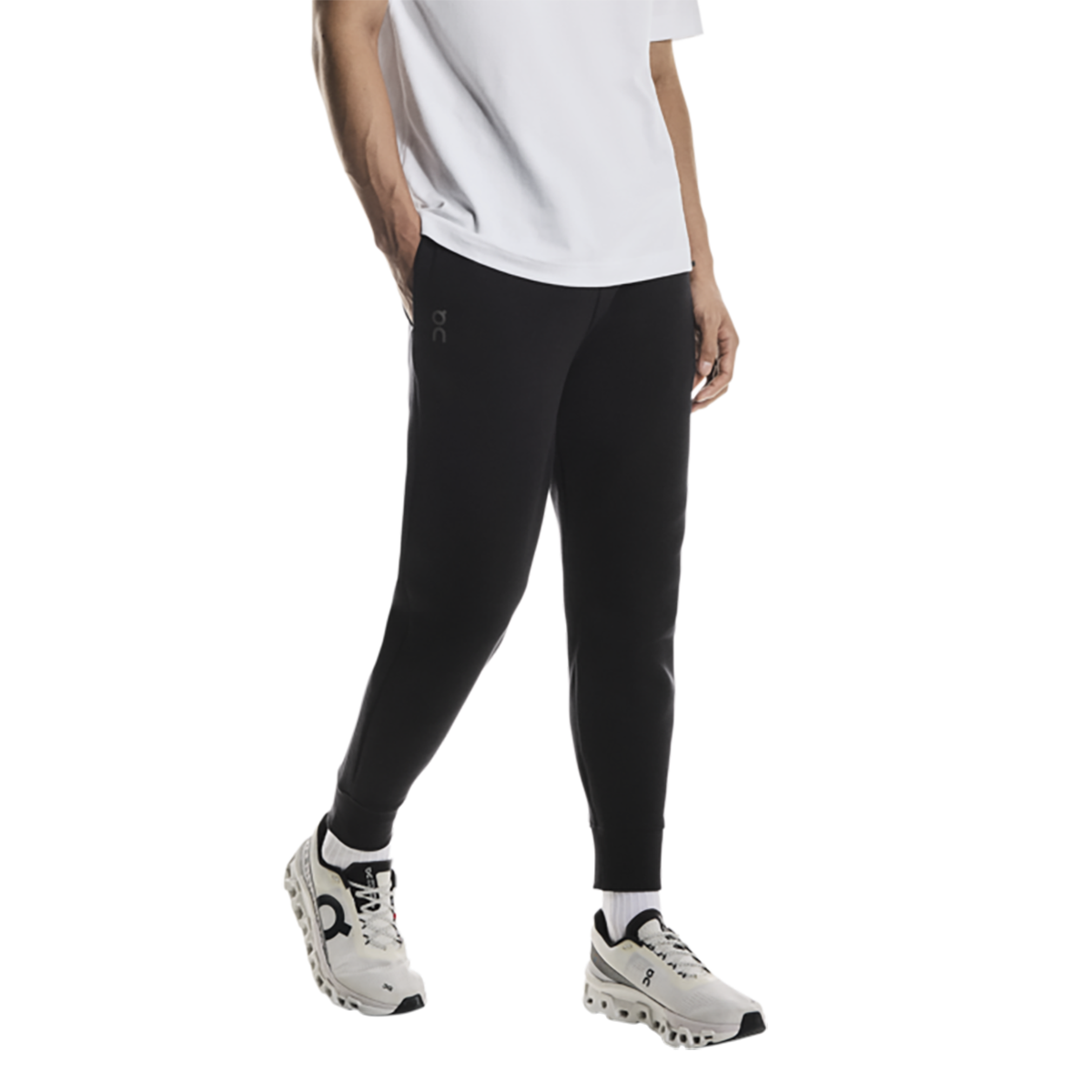 ON Focus Tech Sweatpants