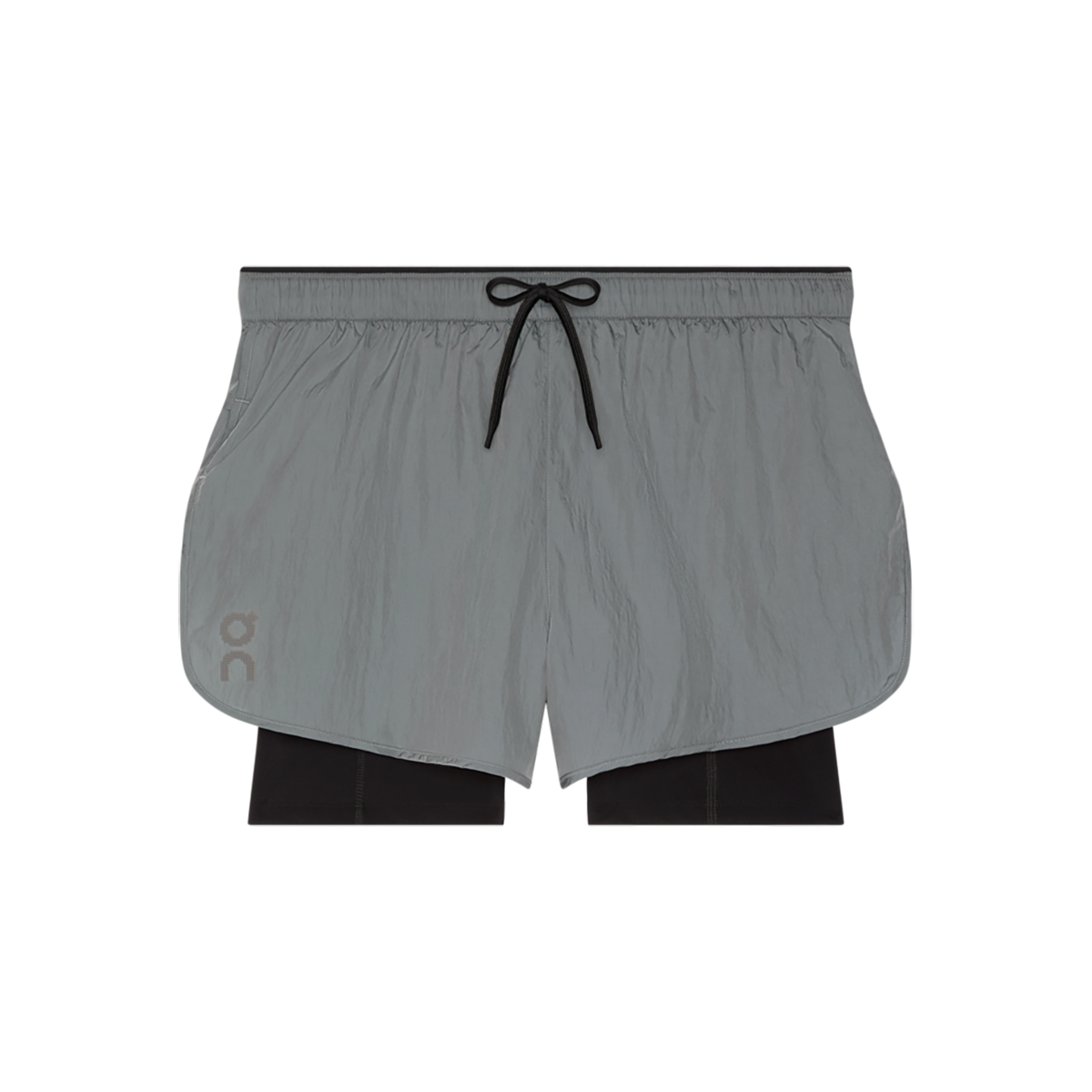 ON Performance Volt Shorts
