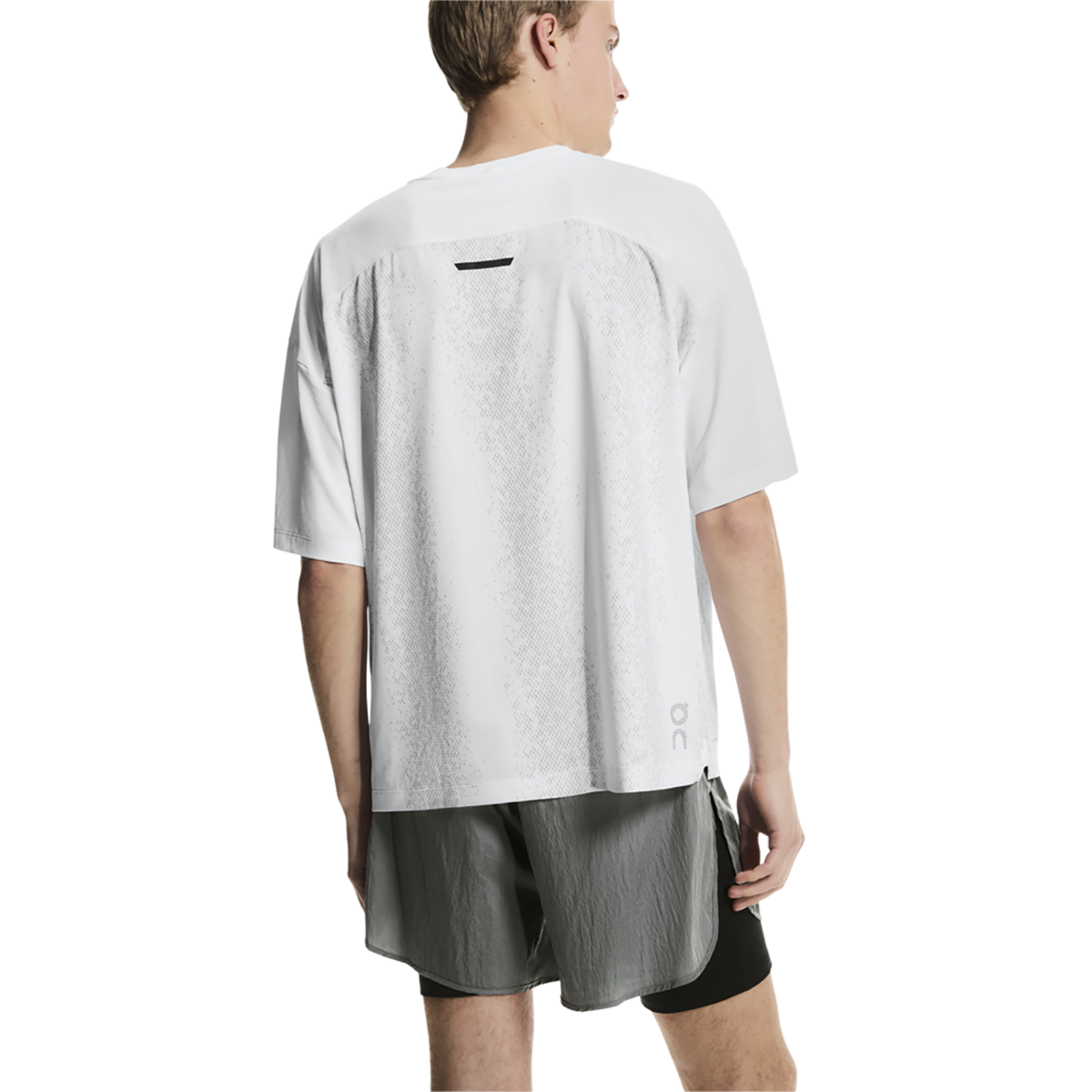 ON Performance Volt Shorts