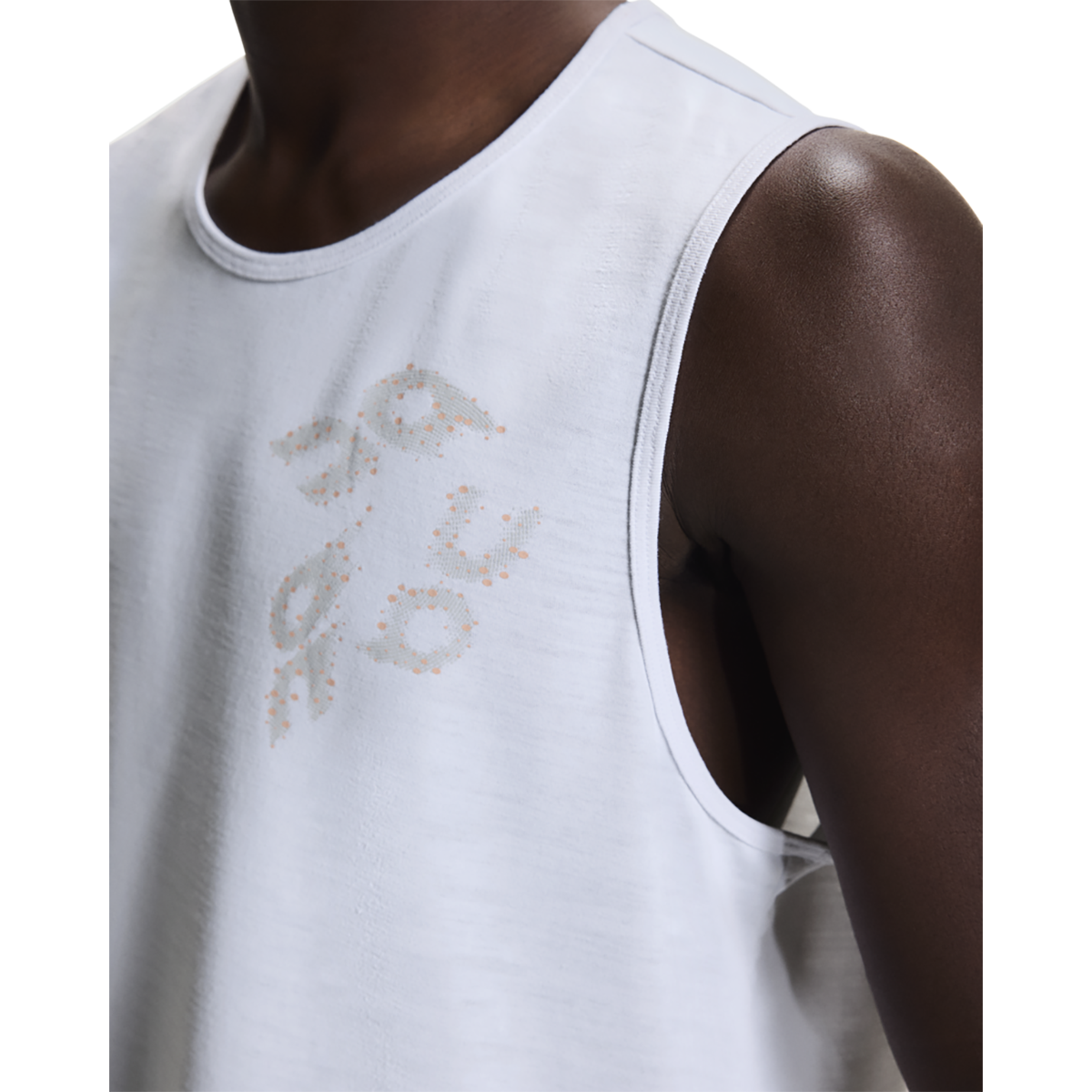 ON Run Tank
