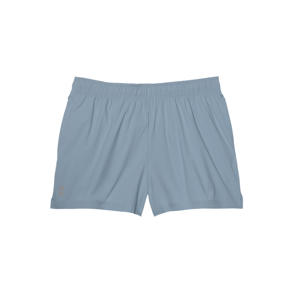 ON 3" Core Shorts