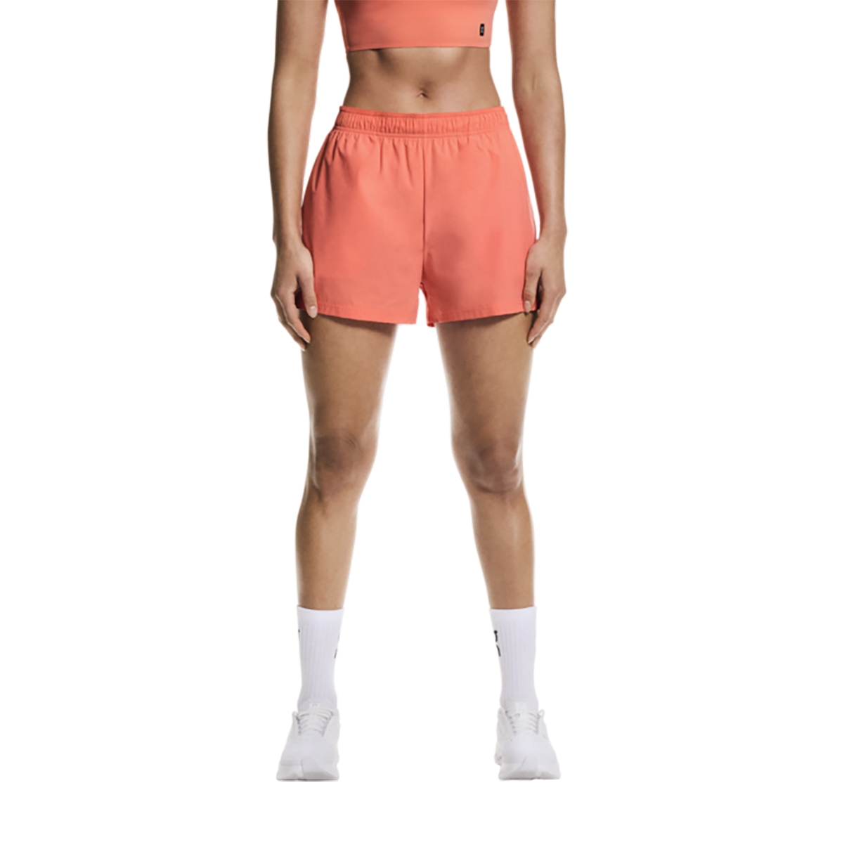 ON 3" Core Shorts