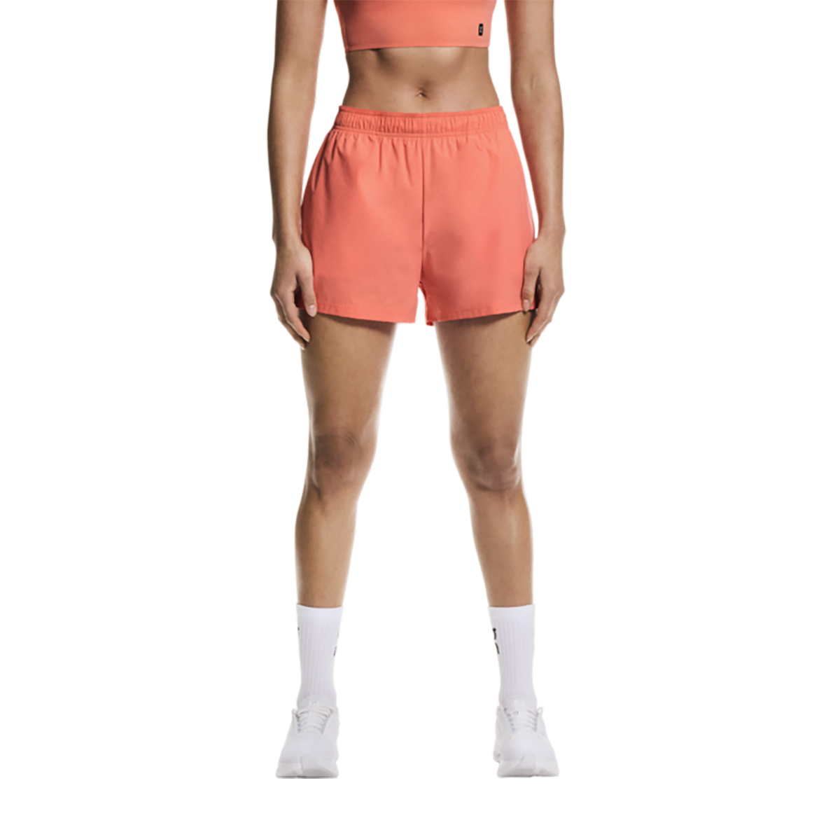 ON 3" Core Shorts