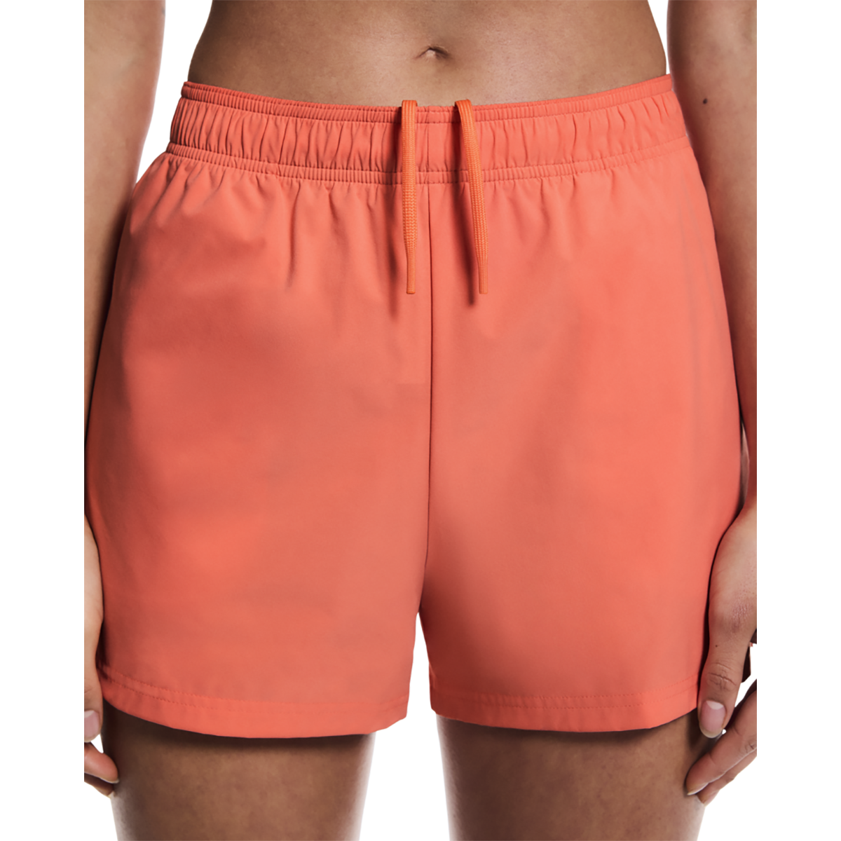 ON 3" Core Shorts