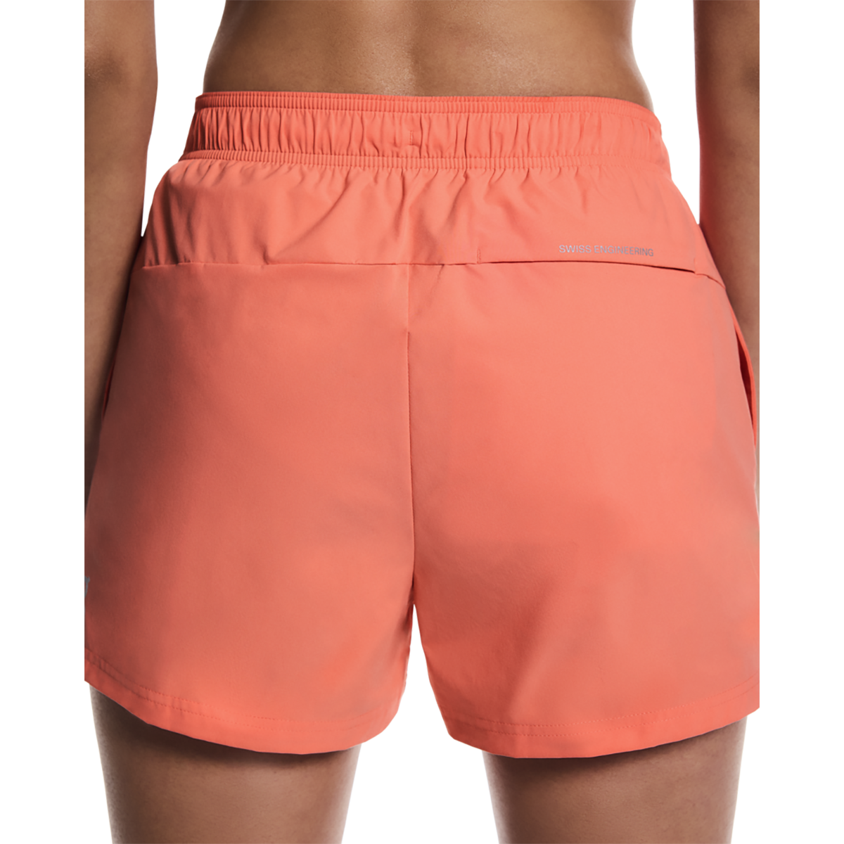 ON 3" Core Shorts