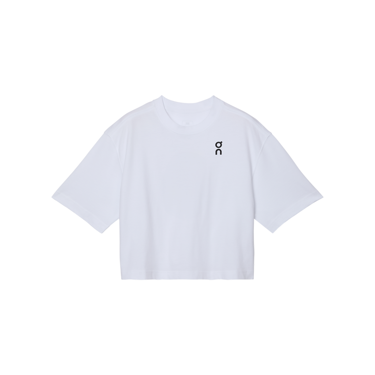ON Club Boxy-T