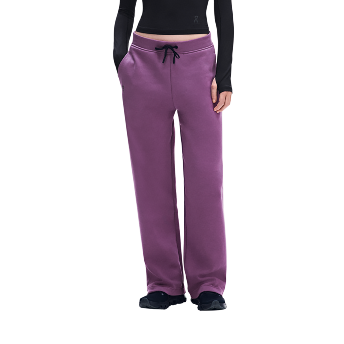 ON Focus Tech Sweatpants